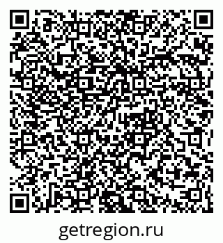 79061377104