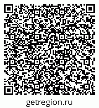 79061377105