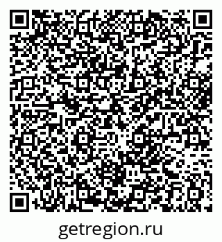 79061377106