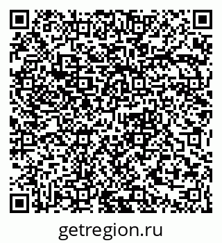 79061377107