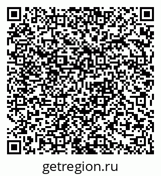 79061377109