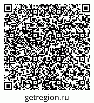79061377110