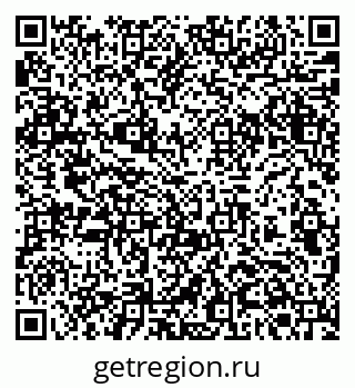 79061377111