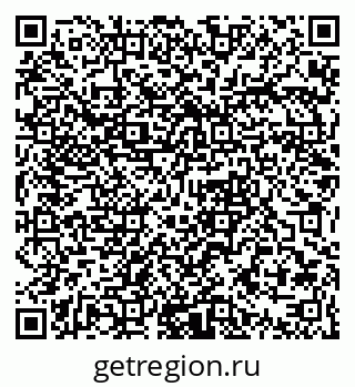 79061377112