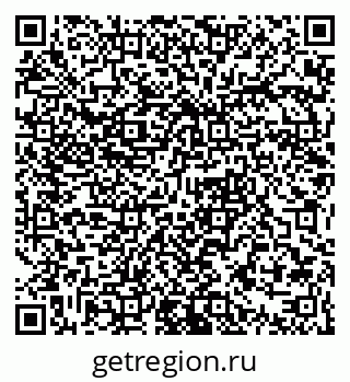 79061377113