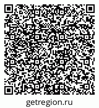 79061377114