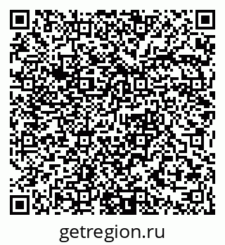 79061377116