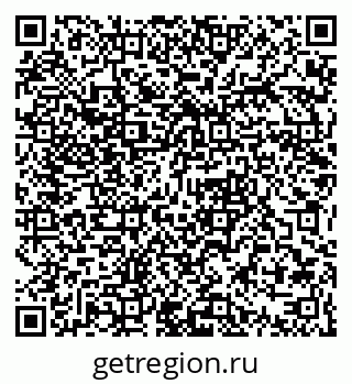 79061377118