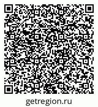 79061377120