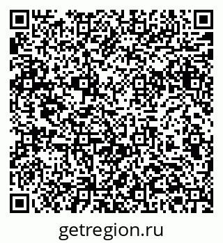 79061377121