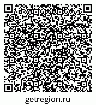 79061377122