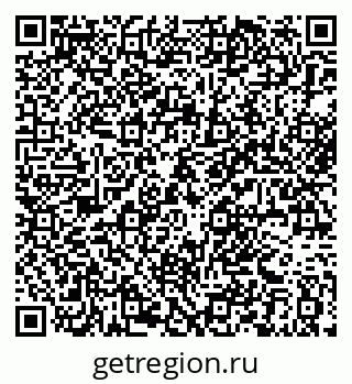 79061377124