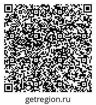 79061377125