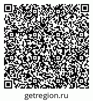 79061377126