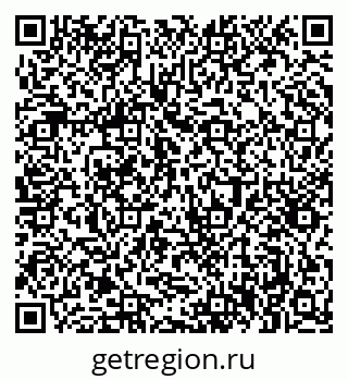79061377127