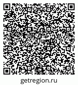 79061377128