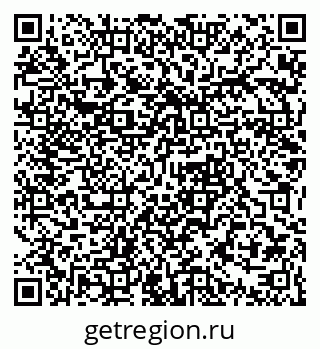 79061377131