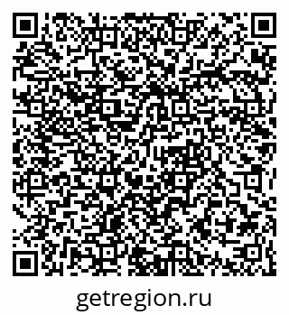 79061377132