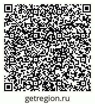 79061377133