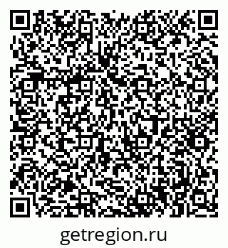 79061377134