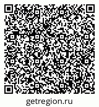 79061377135