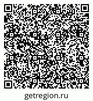 79061377136