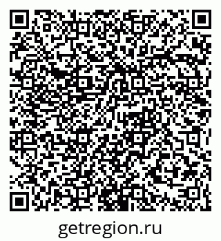 79061377137
