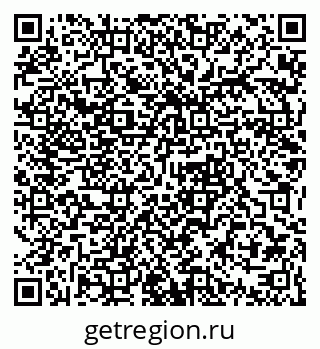79061377138