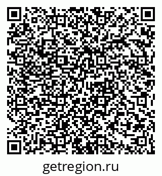 79061377139