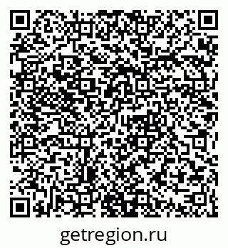 79061377140