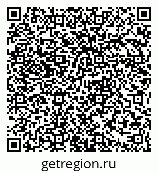 79061377141