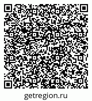 79061377142