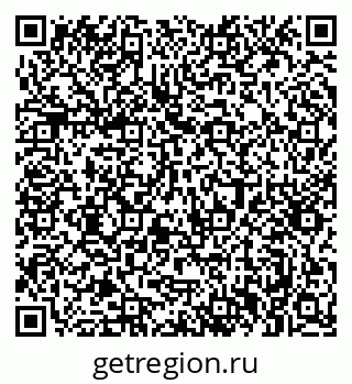 79061377143