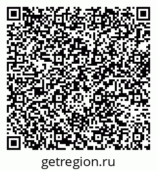 79061377144