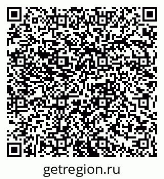 79061377145