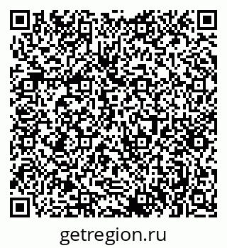 79061377146