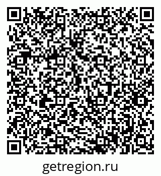 79061377147