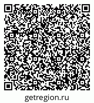 79061377149