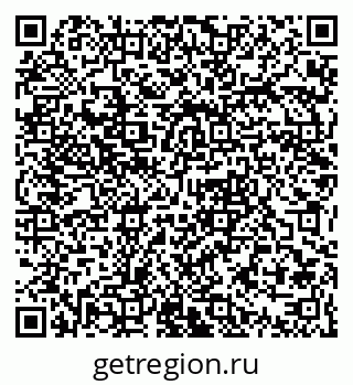 79061377150