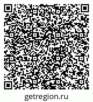 79061377151