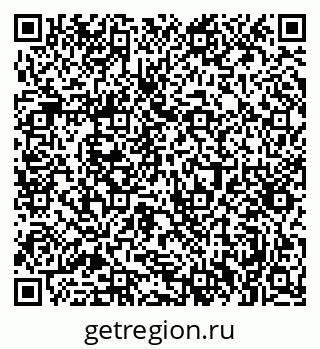 79061377152