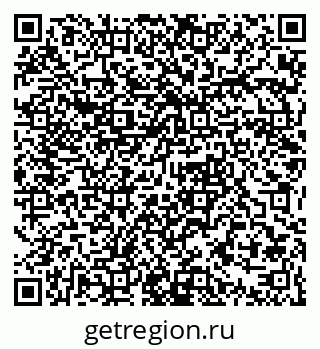 79061377153