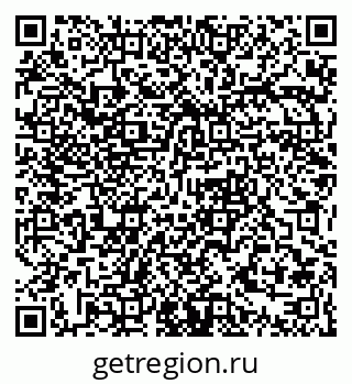 79061377157