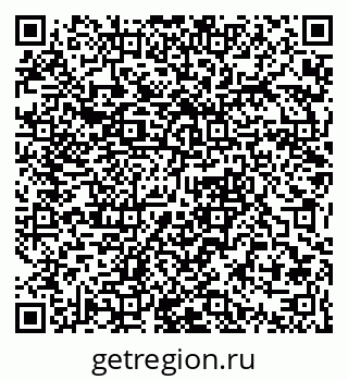 79061377158