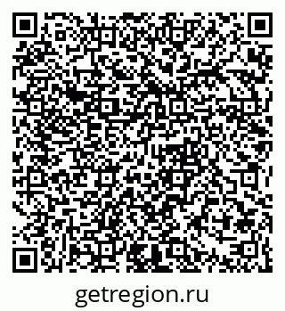 79061377159