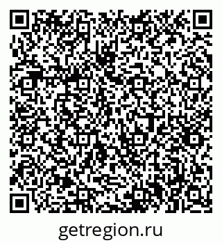 79061377161
