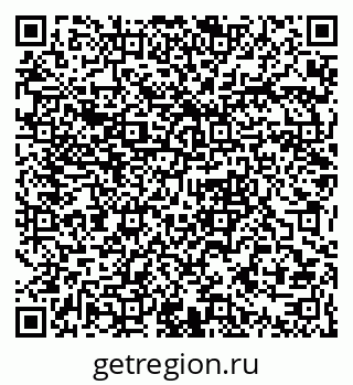 79061377162