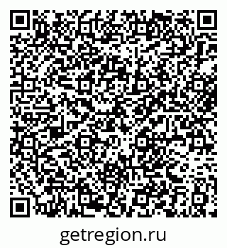 79061377163