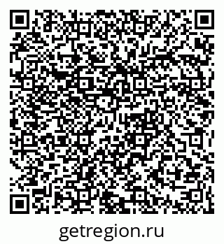 79061377164