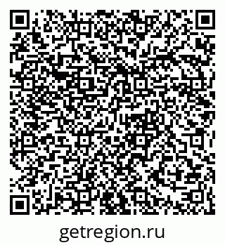 79061377165